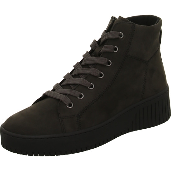 Gabor Sneaker pepper