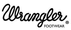 Wrangler