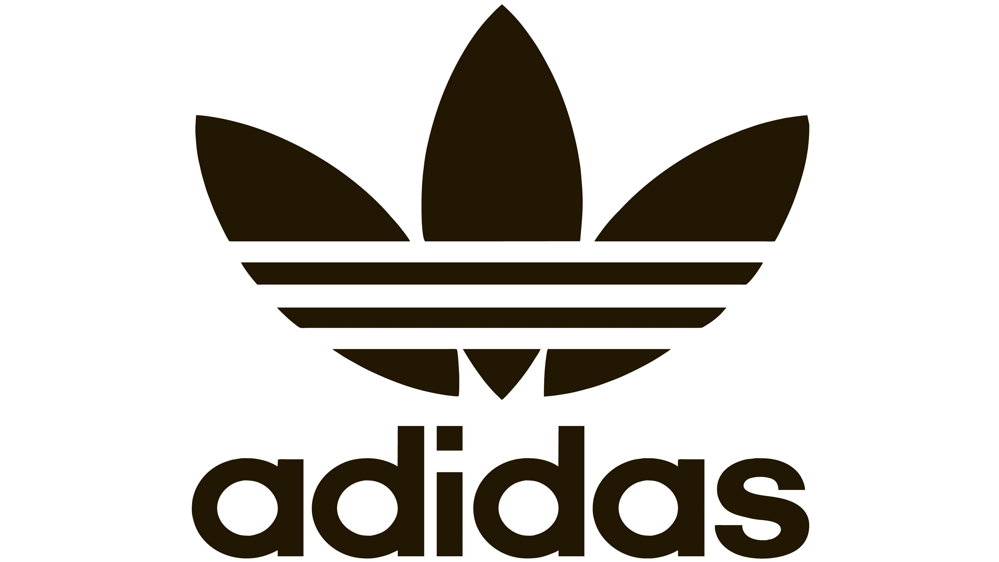 Adidas Sneaker 