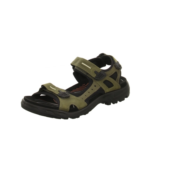 ecco Sandale tarmac