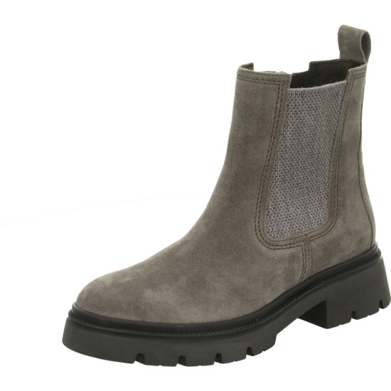 Gabor Chelseaboot mohair