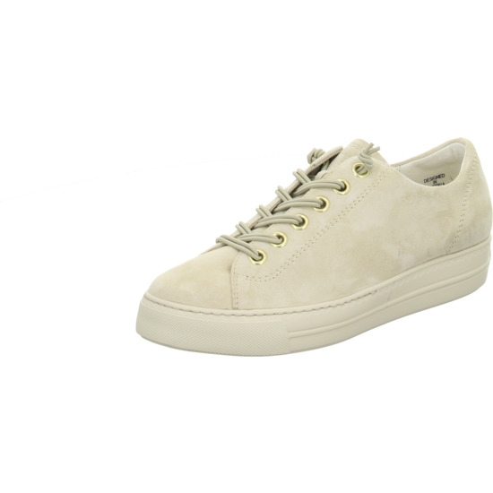 Paul Green Sneaker biscuit