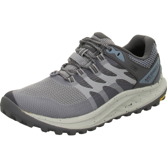 Merrell Sneaker highrise