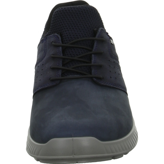 Jomos Slipper nachtblau