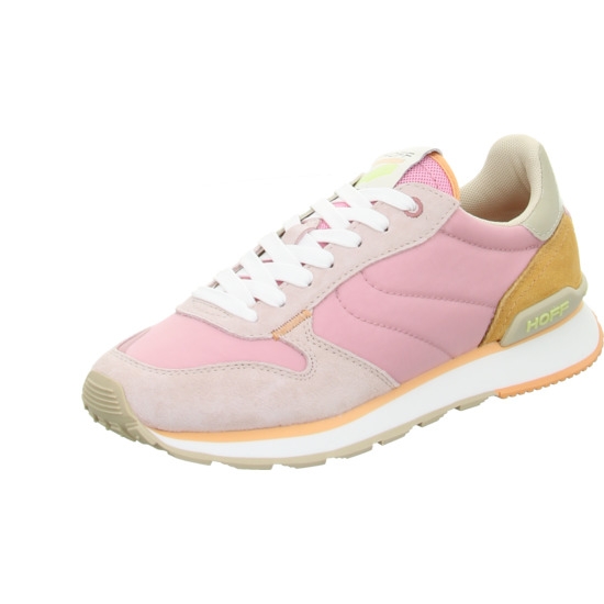 Hoff Sneaker rose multi