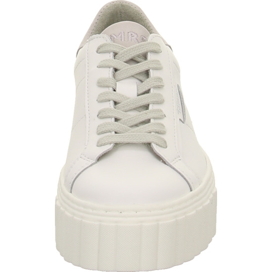 Tamaris Sneaker white