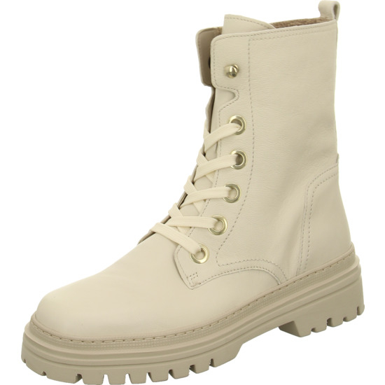 Gabor Schnürboots panna
