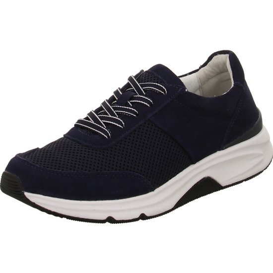 Gabor Comfort Sneaker marine