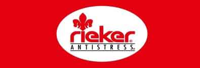 Rieker