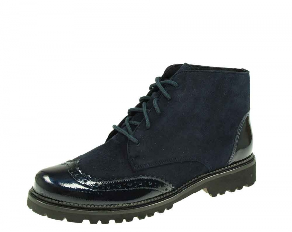 schuhe Christian Dietz SchuheHuls Riesen Angebot E29DWIHY