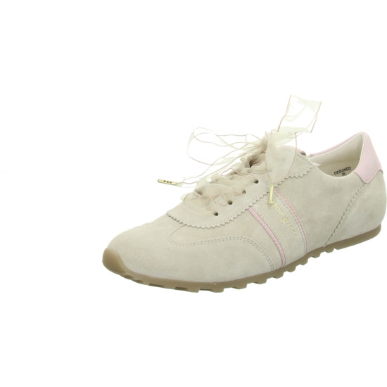 Paul Green Sneaker biscuit