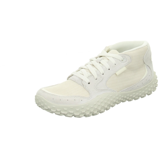 Merrell Schnürboot stucco