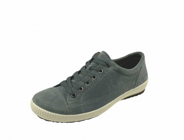 Legero Sneaker aria