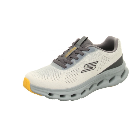 Skechers Slip- On sage