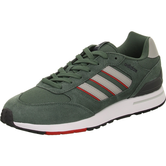 Adidas Sneaker green