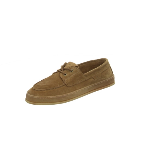 Tamaris Sneaker cognac