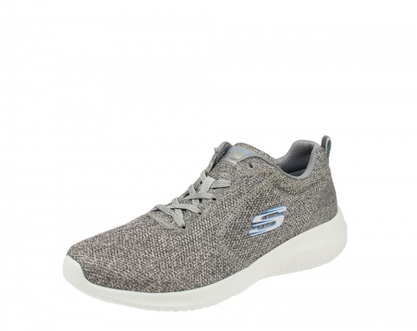 Skechers Sneaker gray