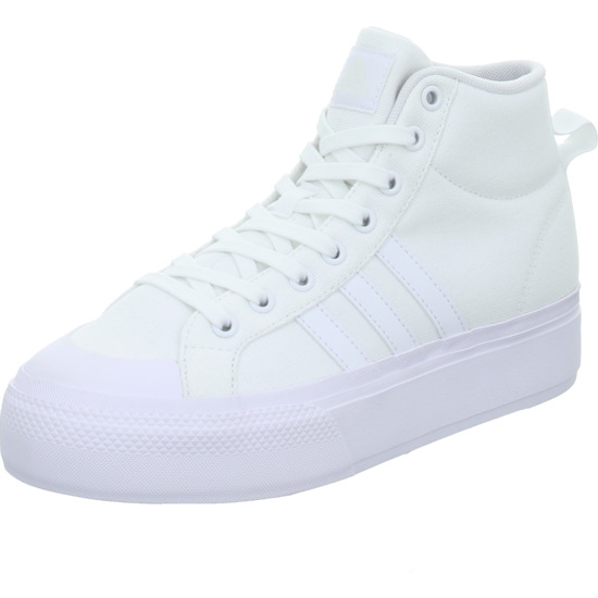 adidas gazelle silver green womens adidas adiFOM SLTN W