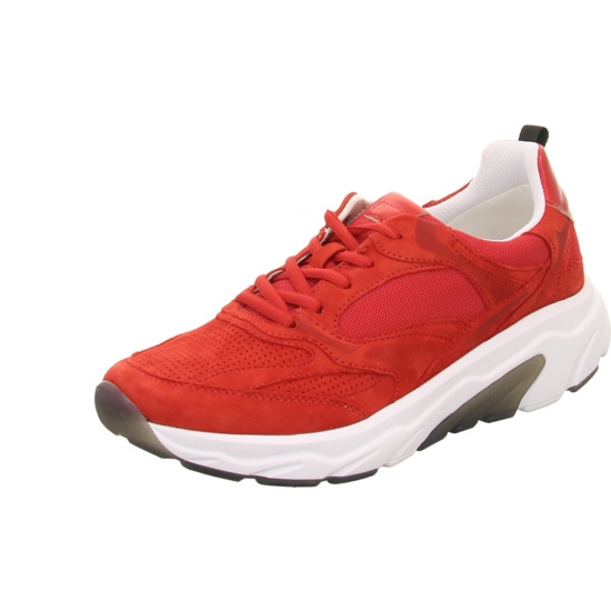 Gabor Comfort Sneaker fire