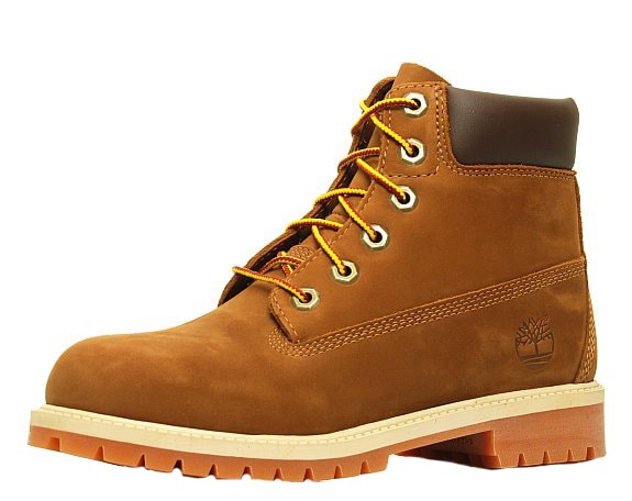 Tamaris Schnürboot mocca