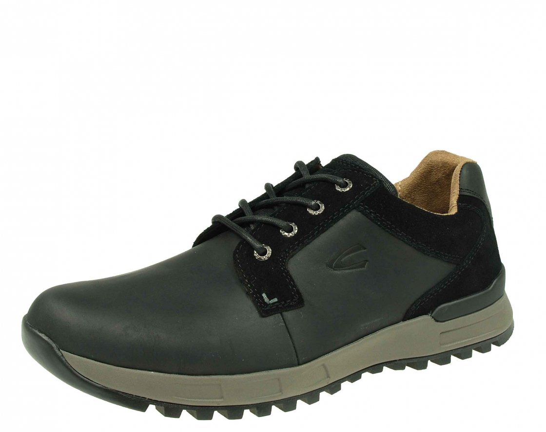 Camel Active Sneaker schwarz online bei huls.schuhe Camel Active Sneaker schwarz online bei huls.schuhe