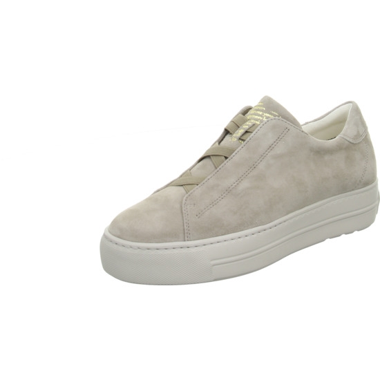 Paul Green Slip- On safari