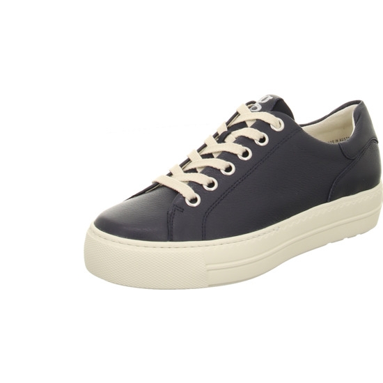 Paul Green Sneaker space