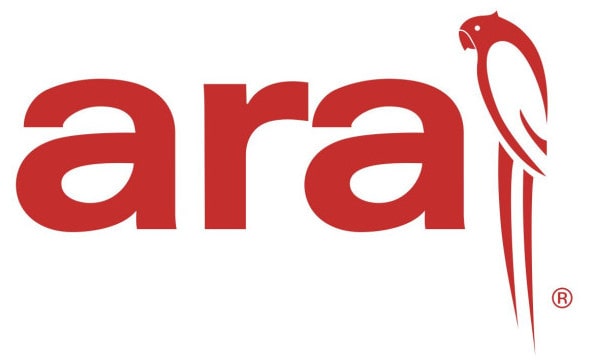 Ara