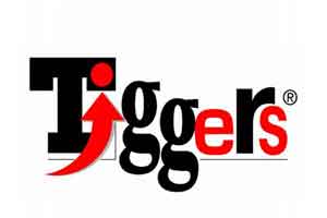 Tiggers