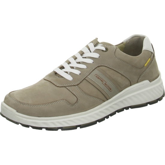 camel active Sneaker sand