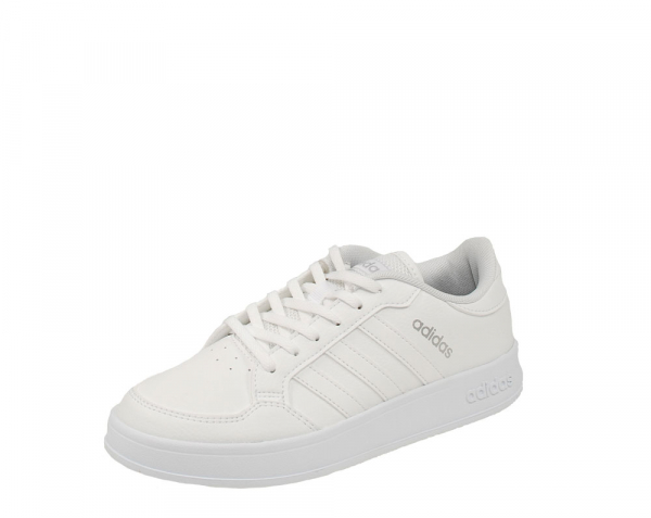 Adidas Sneaker white