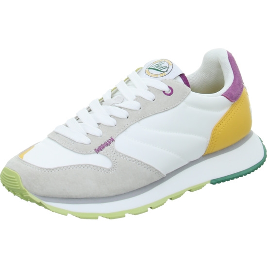 Hoff Sneaker multi