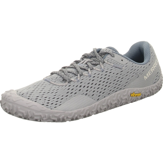 Merrell Sneaker highrise