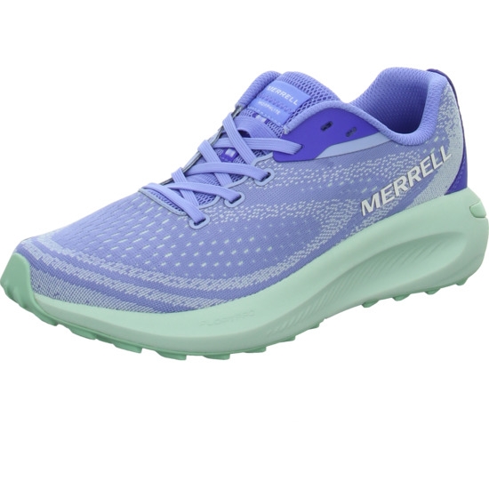 Merrell Sneaker cornflowerb pear