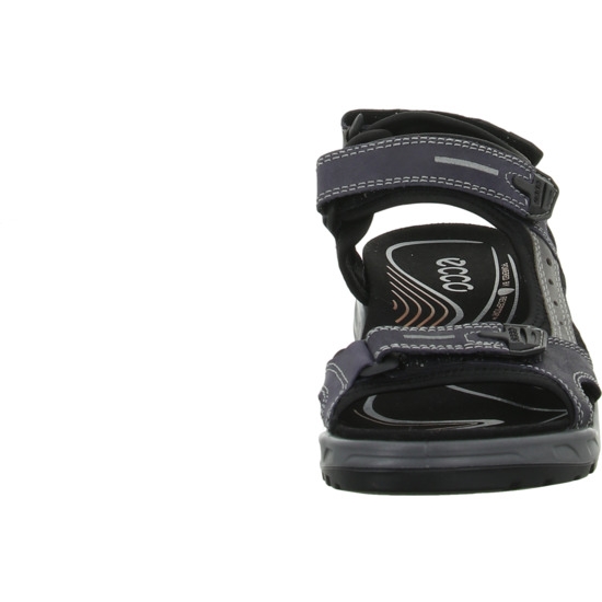 ecco Sandale marine
