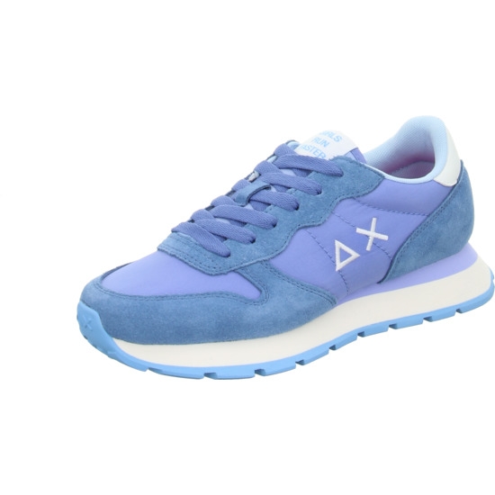 Sun68 Sneaker avio