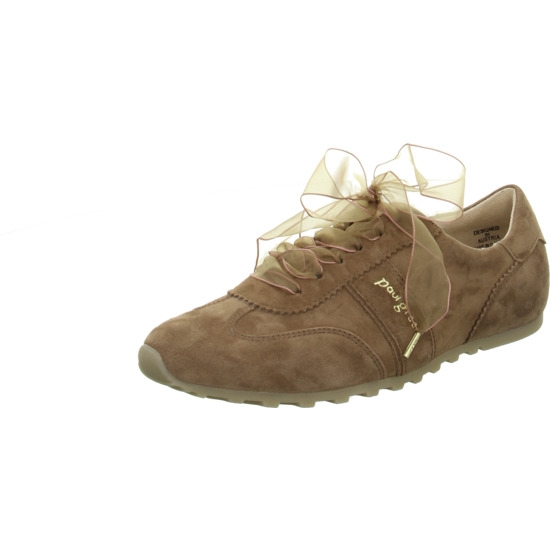 Paul Green Sneaker nut