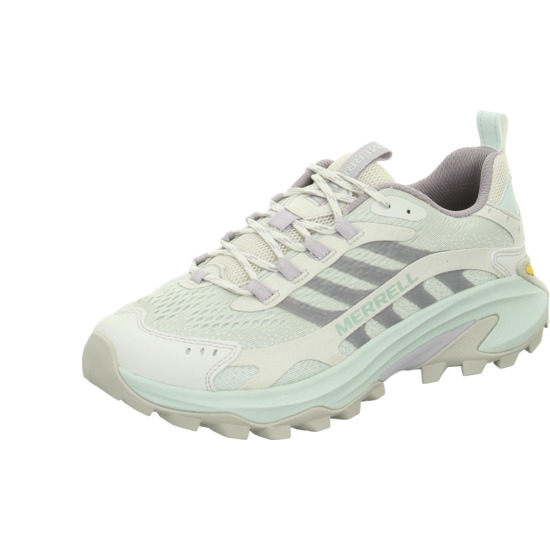 Merrell Sneaker greige