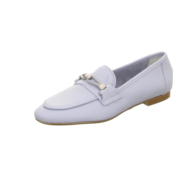 Gianluca Pisati Slipper jeans