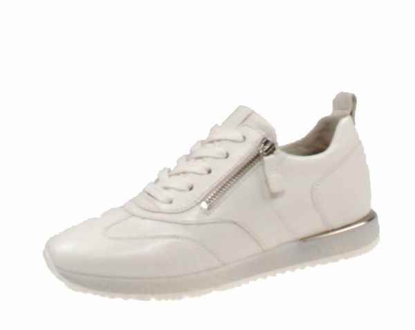 Gabor Sneaker latte