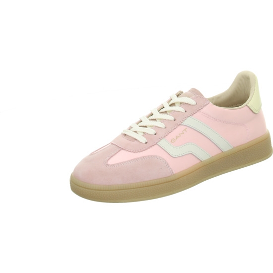 Gant Sneaker peach