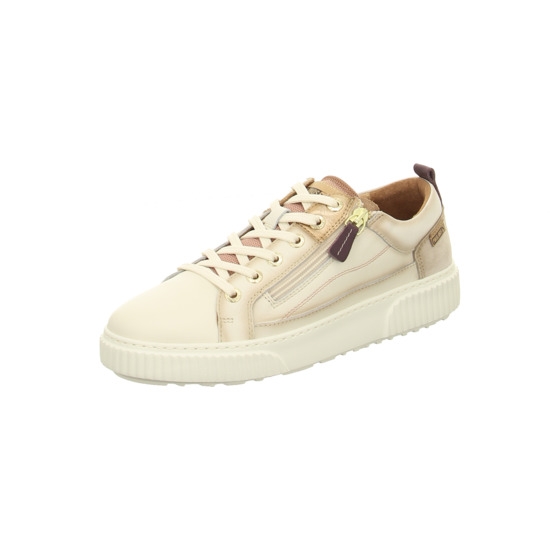 Pikolinos Schnürschuh nata