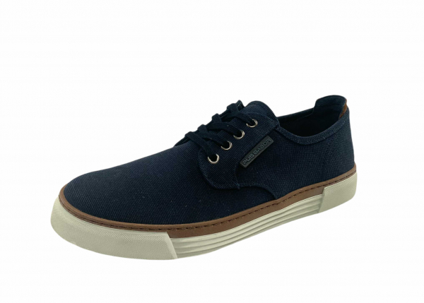 Pius Gabor Sneaker deep