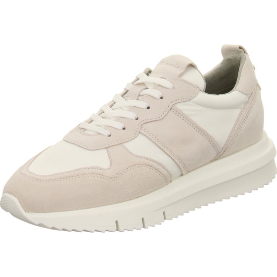 Tamaris Sneaker ivory/white