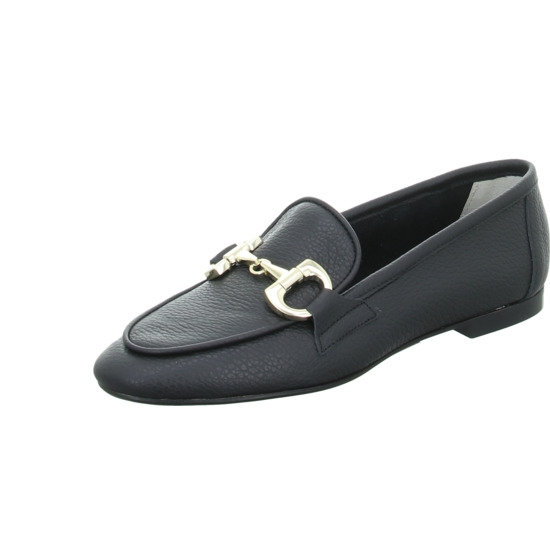 Gianluca Pisati Slipper nero