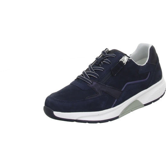Gabor Comfort Sneaker marine