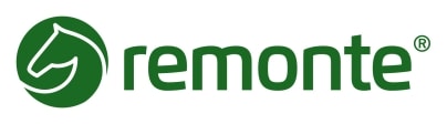 remonte-logo_su_2012_gruen-min