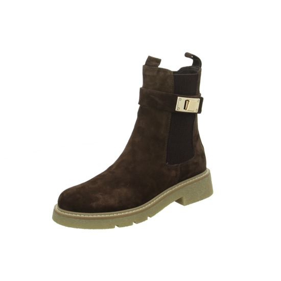 Meyla Boot brown
