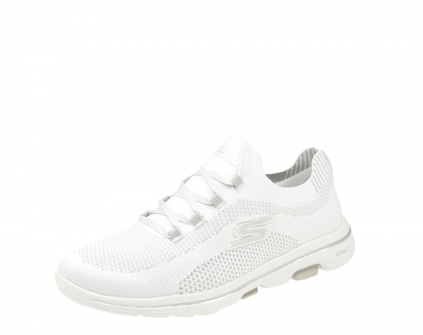 Skechers Sneaker white
