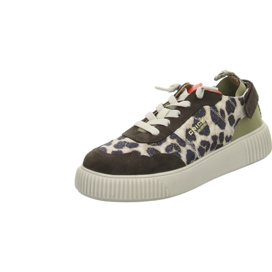 Crickit Sneaker paria-leo